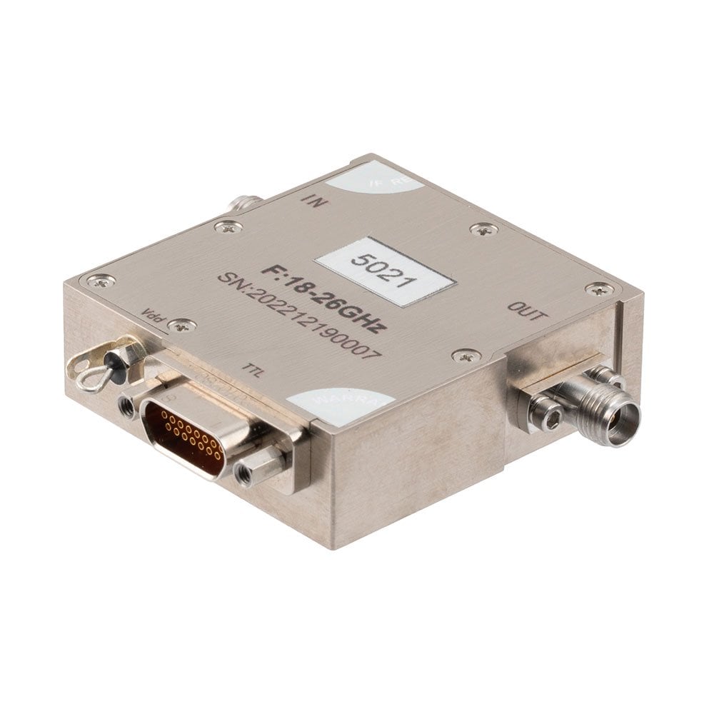 FM82P5021 UNSPECIFIED package