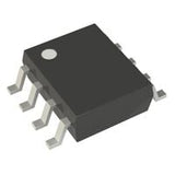 ACPL-024L-500E SOIC-8 package