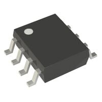 ACPL-024L-500E SOIC-8 package