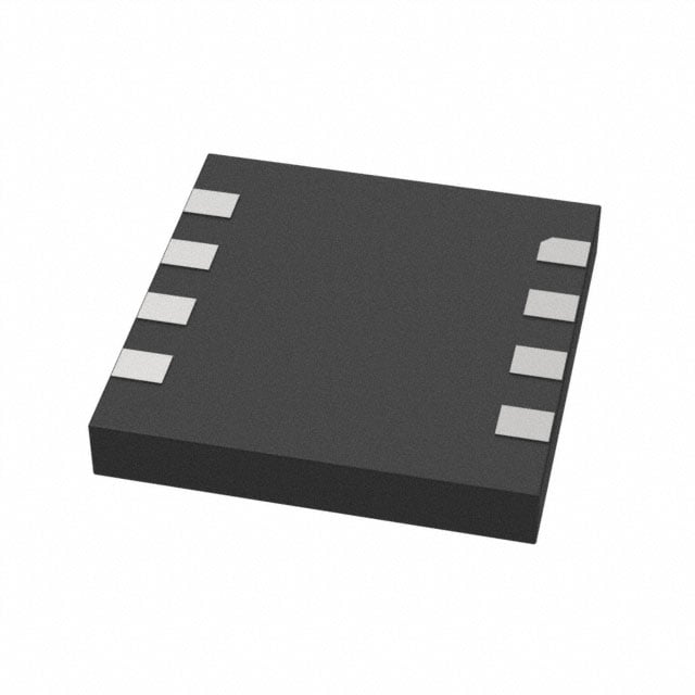 CY15B204QI-20LPXI UNSPECIFIED package