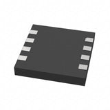 CY15B104QI-20LPXIT GQFN package