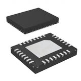 BUF18830AIRGFR QFN package