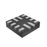 TUSB320LIRWBR X2QFN-12 package