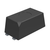 PS2911-1-F3-AX MFP-4 package