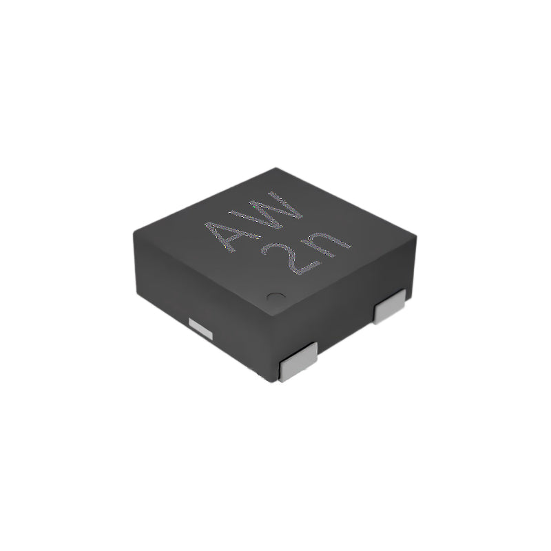 TPS7A2033PDQNR UNSPECIFIED package