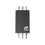 NSI6801B-DSWFR SOW-6 package