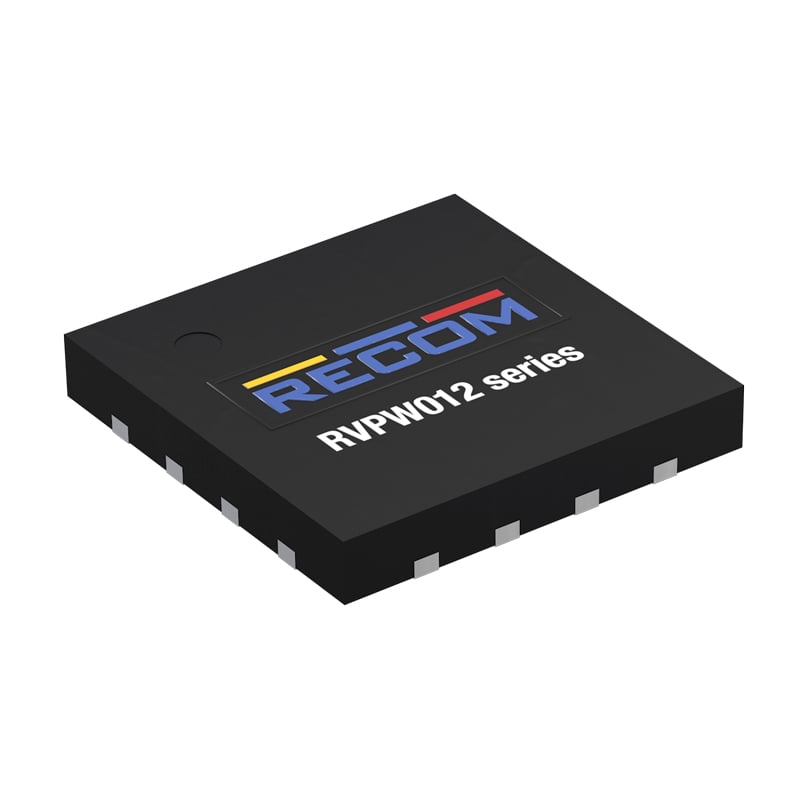 RVPW012-FJ2-R SMD package