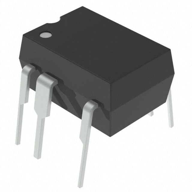 TNY278PN DIP-8 package