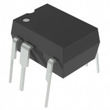 TNY290PG DIP-8C package