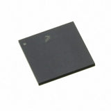 LS1012ASN7HKB NXP Semiconductors