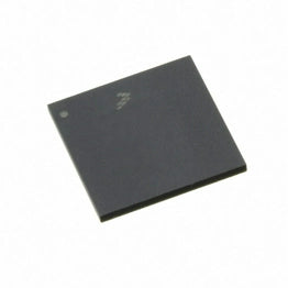 LS1012ASN7HKB NXP Semiconductors