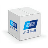 ATECC608C-SSVDA-T UNSPECIFIED package