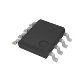 LM2903ST LSSOP-8，MSOP-8 package