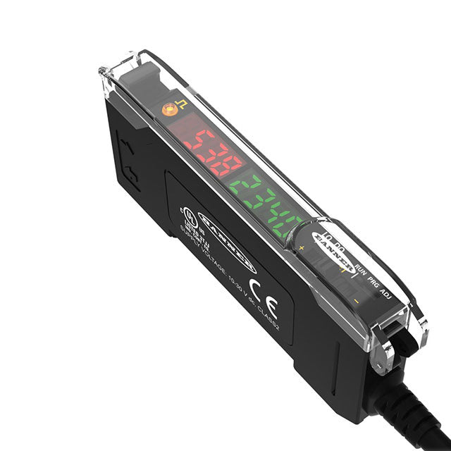DF-G1-PS-2M UNSPECIFIED package