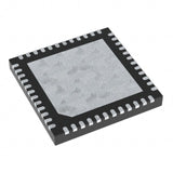 LAN8830-V/PSA VQFN-48 package