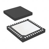DP83848JSQ/NOPB WQFN-40 package