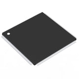 BCM53118KQLEG UNSPECIFIED package