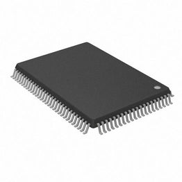 MB90022PF-GS-275E1 Infineon Technologies