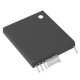 INN3168C-H111-TL INSOP-24D package