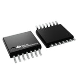 LMK1C1106PWR TSSOP-14 package