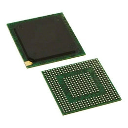 P1014NSN5HHB NXP Semiconductors