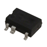 TNY280GN-TL SMD-8C package