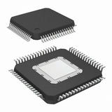 S912ZVMC12AWKH NXP Semiconductors