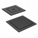 AM3703CBC Texas Instruments