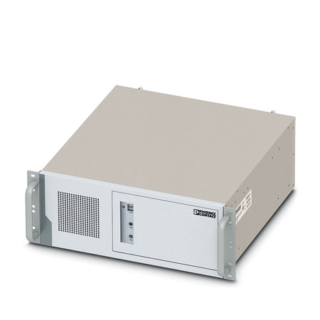 Phoenix Contact BL2 Rackmount 4U 3000 industrial PC, part 1060648