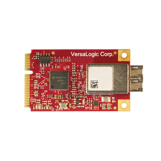 VL-MPEE-E4E UNSPECIFIED package