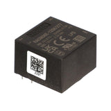 RACM06E-12SK/277 UNSPECIFIED package