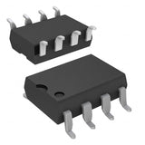 ACPL-T350-500E SMD package