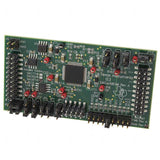 DAC8718EVM UNSPECIFIED package