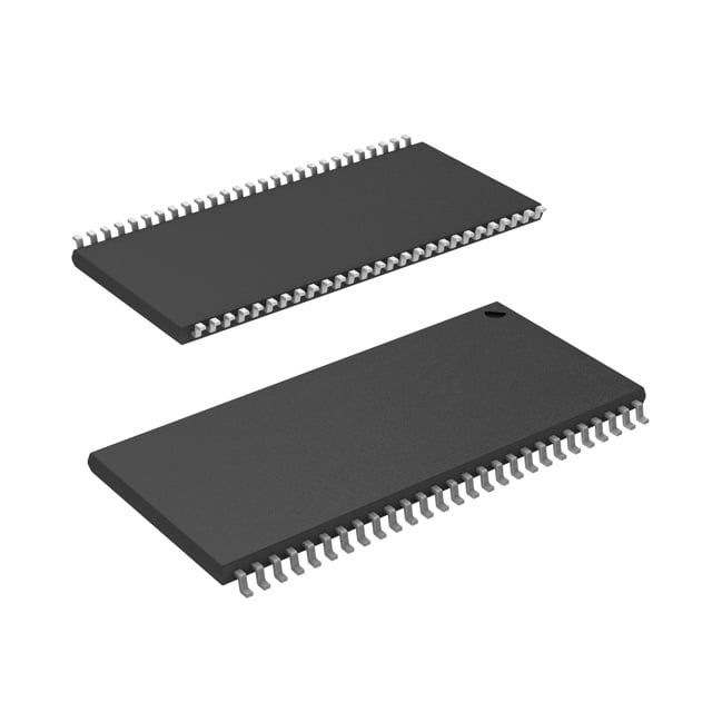 CY14B116N-ZSP45XIT SOP package