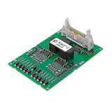 2SP0115T2C0-12 UNSPECIFIED package
