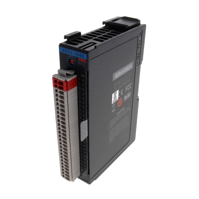 APAX-5046-AE UNSPECIFIED package