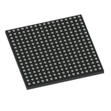 MIMXRT1172CVM8A NXP Semiconductors