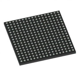 MIMXRT1172CVM8A NXP Semiconductors
