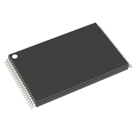 R1LV0816ASA-7SI#B0 TSOP-48 package