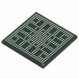 MCIMX6L3EVN10AC NXP Semiconductors