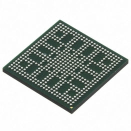MCIMX6L3EVN10AC NXP Semiconductors