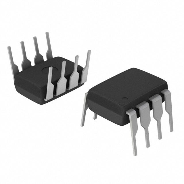 HCPL-7840-000E DIP-8 package