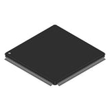 SVF331R3K2CKU2 - NXP Semiconductors Microprocesseurs