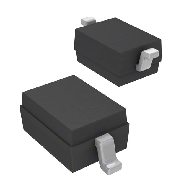 BAT165E6327 SOD-323 package