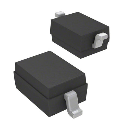 BAT165E6327 SOD-323 package