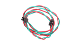 BATT-TPLCABLE50 NXP Semiconductors battery cable