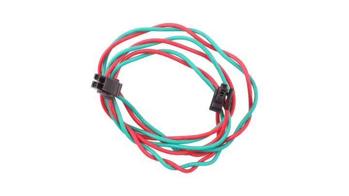 BATT-TPLCABLE50 NXP Semiconductors battery cable