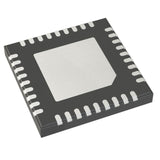 LAN8770RT-I/5KX VQFN-36 package