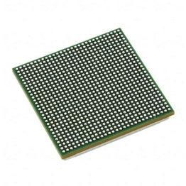 SM320C6678ACYPW Texas Instruments