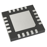 MCP2515T-I/ML QFN-20 package